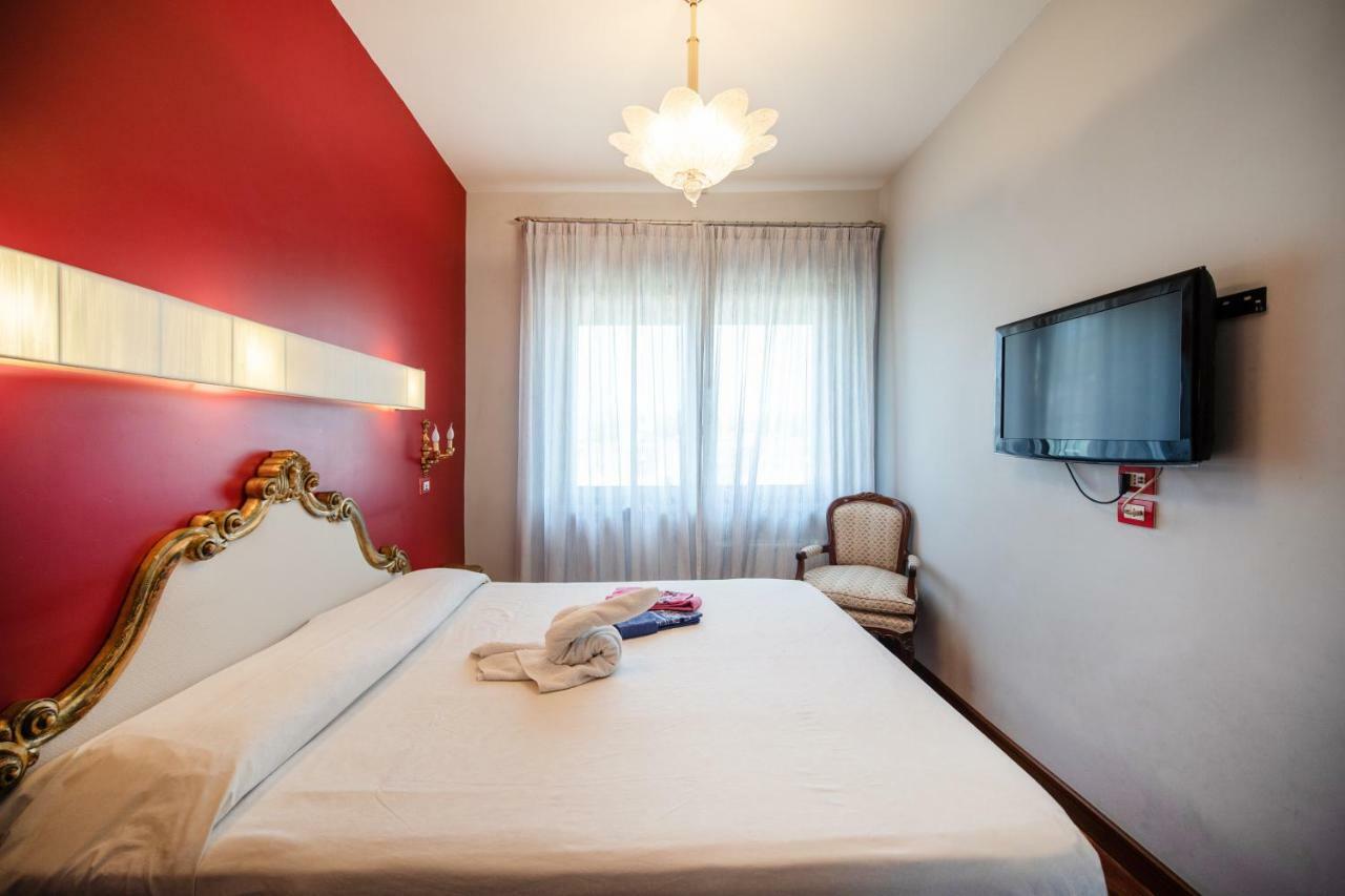 Appartamento Vista Mare Napoli Exterior photo